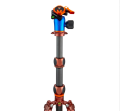 statyw-3-legged-thing-pro-2.0-leo-glowica-pro