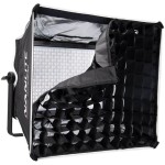 Softbox Nanlite dla MIXPANEL 60