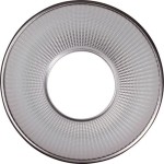Reflektor NANLITE 55-DEGREE FOR FORZA 300 AND 500