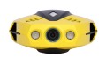 Podwodny dron Chasing Dory_2.jpg
