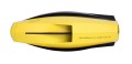 Podwodny dron Chasing Dory_5.jpg