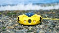 Podwodny dron Chasing Dory_10.jpg