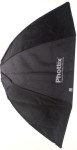 Softbox Phottix Ośmiokątny 95cm