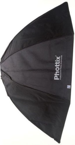 Softbox Phottix Ośmiokątny 95cm