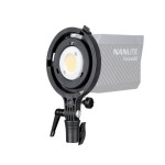 Adapter Bowens Nanlite dla Forza 60