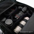plecak-fotograficzny-wandrd-prvke-31-photo-bundle-essential-+-niebieski-12