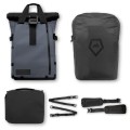 plecak-fotograficzny-wandrd-prvke-31-photo-bundle-essential-+-niebieski-13