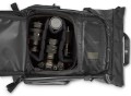 plecak-fotograficzny-wandrd-prvke-31-photo-bundle-essential-+-zielony-11