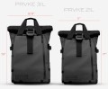 plecak-fotograficzny-wandrd-prvke-31-photo-bundle-essential-+-zielony-14