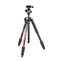 statyw-manfrotto-element-mii-alu-czerwony-mkelmii4rd-bh_1.jpg