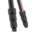 statyw-manfrotto-element-mii-alu-czerwony-mkelmii4rd-bh_2.jpg