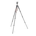 statyw-manfrotto-element-mii-alu-czerwony-mkelmii4rd-bh_7.jpg