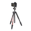 statyw-manfrotto-element-mii-alu-czerwony-mkelmii4rd-bh_8.jpg