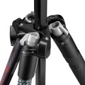 statyw-manfrotto-element-mii-alu-czerwony-mkelmii4rd-bh_10.jpg