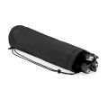 statyw-manfrotto-element-mii-alu-czerwony-mkelmii4rd-bh_6.jpg