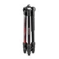 statyw-manfrotto-element-mii-alu-czerwony-mkelmii4rd-bh_4.jpg