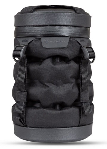 pokrowiec-na-obiektyw-wandrd-dmuchany-1