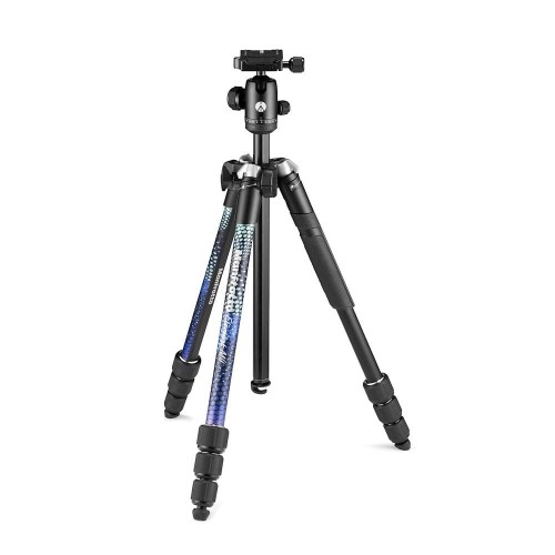 statyw-manfrotto-element-mii-alu-niebieski-mkelmii4bl-bh_1.jpg