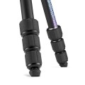 statyw-manfrotto-element-mii-alu-niebieski-mkelmii4bl-bh_12.jpg