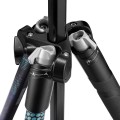 statyw-manfrotto-element-mii-alu-niebieski-mkelmii4bl-bh_9.jpg