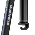 statyw-manfrotto-element-mii-alu-niebieski-mkelmii4bl-bh_10.jpg