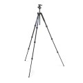statyw-manfrotto-element-mii-alu-niebieski-mkelmii4bl-bh_3.jpg