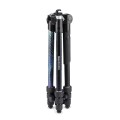statyw-manfrotto-element-mii-alu-niebieski-mkelmii4bl-bh_5.jpg
