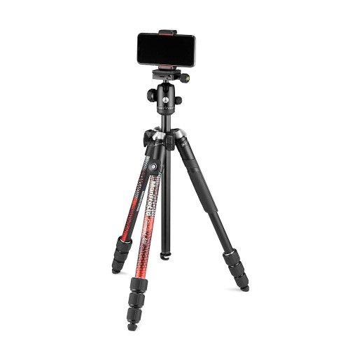 statyw-manfrotto-element-mii-mobile-bt-alu-czerwony-mkelmii4rmb-bh_1.jpg
