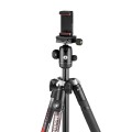 statyw-manfrotto-element-mii-mobile-bt-alu-czerwony-mkelmii4rmb-bh_13.jpg