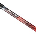 statyw-manfrotto-element-mii-mobile-bt-alu-czerwony-mkelmii4rmb-bh_3.jpg