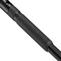 statyw-manfrotto-element-mii-mobile-bt-alu-czerwony-mkelmii4rmb-bh_5.jpg