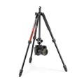 statyw-manfrotto-element-mii-mobile-bt-alu-czerwony-mkelmii4rmb-bh_9.jpg