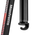 statyw-manfrotto-element-mii-mobile-bt-alu-czerwony-mkelmii4rmb-bh_11.jpg