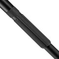 statyw-manfrotto-element-mii-mobile-bt-alu-czerwony-mkelmii4rmb-bh_14.jpg