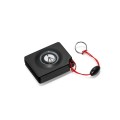 statyw-manfrotto-element-mii-mobile-bt-alu-czerwony-mkelmii4rmb-bh_12.jpg