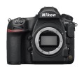lustrzanka-nikon-d850-body.jpg
