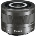 canon-ef-m-28mm-f-3.5-macro-is-stm_1.jpg