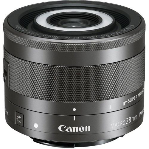 canon-ef-m-28mm-f-3.5-macro-is-stm_1.jpg