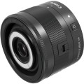 canon-ef-m-28mm-f-3.5-macro-is-stm_2.jpg