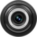 canon-ef-m-28mm-f-3.5-macro-is-stm_3.jpg