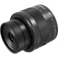 canon-ef-m-28mm-f-3.5-macro-is-stm_4.jpg