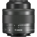 canon-ef-m-28mm-f-3.5-macro-is-stm_5.jpg