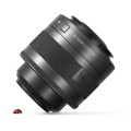 canon-ef-m-28mm-f-3.5-macro-is-stm_6.jpg