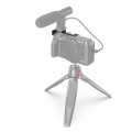 smallrig-vlogging-shoe-mount-relocation-plate-for-canon-eos-m6-mark-ii-buc2627-06__14674.1576747703 (1).jpg
