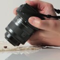 canon-ef-m-28mm-f-3.5-macro-is-stm_7.jpg