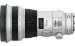 Obiektyw Canon EF 400 mm f/4 DO IS II USM