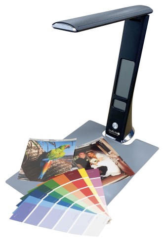 Lampa LED Color Confidence GrafiLite 2.jpg