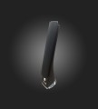 Lampa LED Color Confidence GrafiLite 2_2.jpg