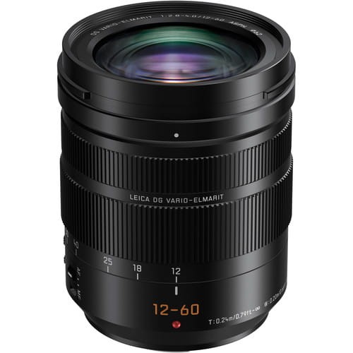 Obiektyw Panasonic Leica DG Vario-Elmarit 12-60 mm f2.8-4 ASPH. POWER O.I.S. (OEM) -1.jpg