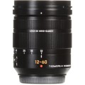 Obiektyw Panasonic Leica DG Vario-Elmarit 12-60 mm f2.8-4 ASPH. POWER O.I.S. (OEM) -5.jpg